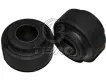 2103231485 Suspension Parts Stabilizer Bushing for MERCEDES-BENZ E-CLASS (W210)