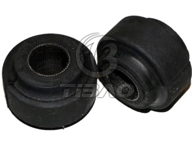 2103231485 Suspension Parts Stabilizer Bushing for MERCEDES-BENZ E-CLASS (W210)