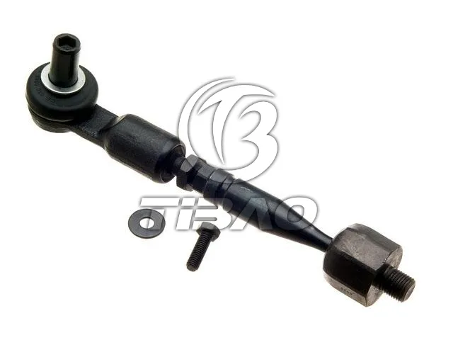 4B0419801B Tie Rod Assembly for AUDI A6, VW PASSAT, SKODA SUPERB I (3U4), SUPERB I Sedan (3U4)