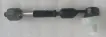 4B0419801B Tie Rod Assembly for AUDI A6, VW PASSAT, SKODA SUPERB I (3U4), SUPERB I Sedan (3U4)