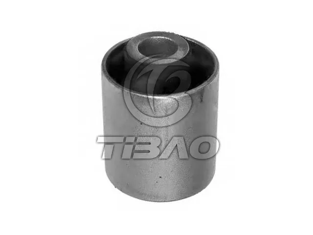 2023336414 Suspension Parts Control Arm Bushing for MERCEDES-BENZ C-CLASS (W202)