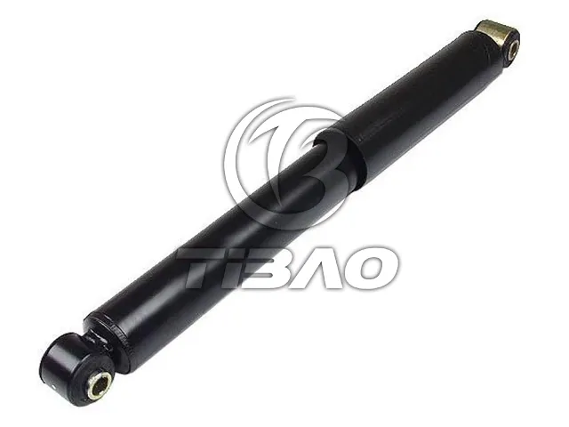 9013200031 Suspension Parts Back Shock Absorber for MERCEDES-BENZ SPRINTER, VW LT