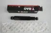 9013200031 Suspension Parts Back Shock Absorber for MERCEDES-BENZ SPRINTER, VW LT
