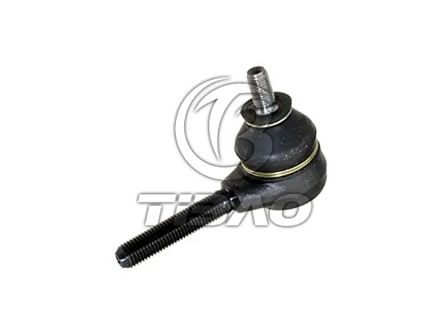 0003386110 Tie Rod End for MERCEDES-BENZ 190 (W201)