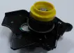 06H121012 Engine Parts Water Pump for 