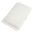 1780128030 Engine Parts Air Filter for TOYOTA CAMRY Saloon (_V5_), CAMRY Saloon (_V4_)