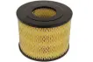 1780158010 Engine Parts Air Filter for TOYOTA DYNA Platform/Chassis (KD_, LAND CRUISER Pick-up (_J7_), LAND CRUISER 90 (_J9_), LAND CRUISER (_J1_), HILUX MIGHTY X / HILUX TIGER VI Pickup (_N1_), HILUX Platform/Chassis (LN_, _N1_), AUTANA (_J8_), LAND