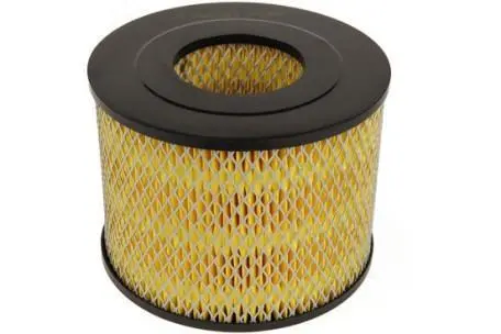 1780158010 Engine Parts Air Filter for TOYOTA DYNA Platform/Chassis (KD_, LAND CRUISER Pick-up (_J7_), LAND CRUISER 90 (_J9_), LAND CRUISER (_J1_), HILUX MIGHTY X / HILUX TIGER VI Pickup (_N1_), HILUX Platform/Chassis (LN_, _N1_), AUTANA (_J8_), LAND