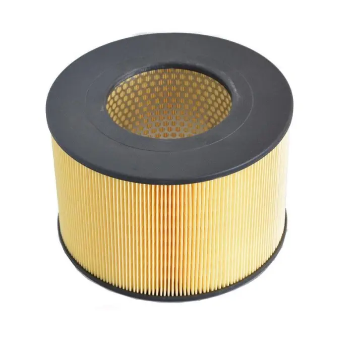 1780161030 Engine Parts Air Filter for TOYOTA AUTANA (_J8_), CAREVACA (_J7_), LAND CRUISER FRP Top (_J7_), LAND CRUISER (_J6_), DYNA Platform/Chassis (_U_, _Y_)