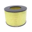 1780161030 Engine Parts Air Filter for TOYOTA AUTANA (_J8_), CAREVACA (_J7_), LAND CRUISER FRP Top (_J7_), LAND CRUISER (_J6_), DYNA Platform/Chassis (_U_, _Y_)