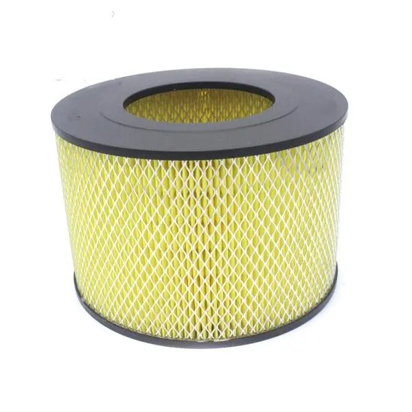 1780161030 Engine Parts Air Filter for TOYOTA AUTANA (_J8_), CAREVACA (_J7_), LAND CRUISER FRP Top (_J7_), LAND CRUISER (_J6_), DYNA Platform/Chassis (_U_, _Y_)