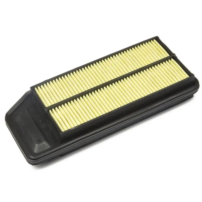 17220RAA000 Engine Parts Air Filter for ACURA TSX (CL_), HONDA ACCORD VII Tourer (CM, CN)