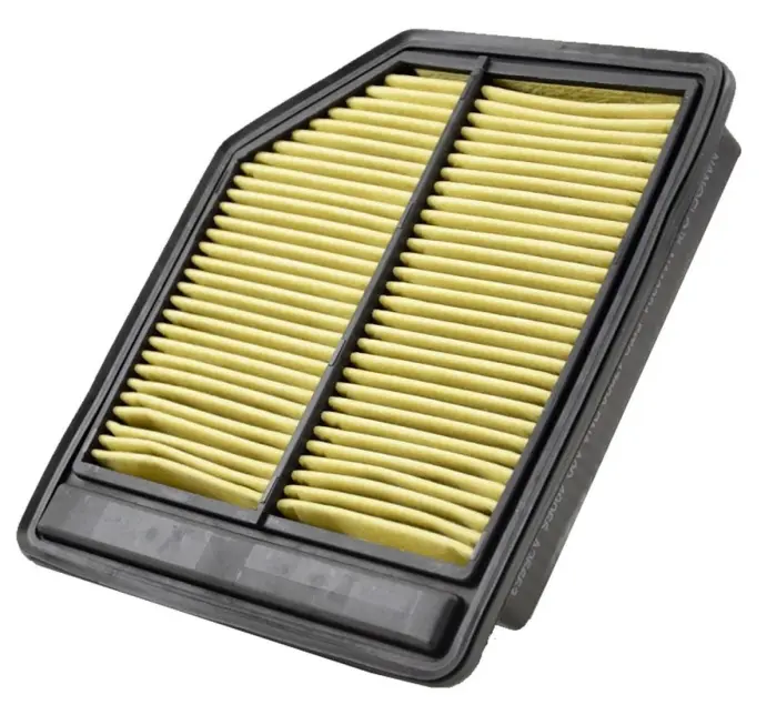 17220RNA000 Engine Parts Air Filter for HONDA EDIX (BE), BALLADE VIII Saloon (FD, FA), CIVIC VIII (FN, FK)