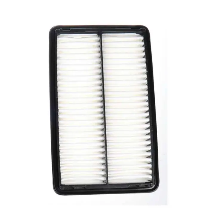 17220PAA000 Engine Parts Air Filter for HONDA ACCORD Mk VII Coupe (CG), ACCORD Mk V (CC, CD)