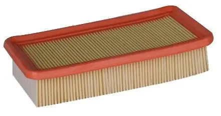 281131G000 Engine Parts Air Filter for HYUNDAI ACCENT III (MC), ACCENT IV (MC), AVEGA III (MC), V, KIA PRIDE II (JB), RIO II (JB)