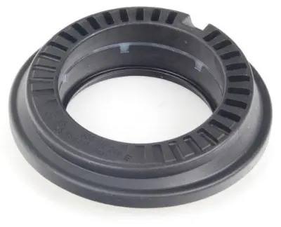 5Q0412249E Suspension Parts Strut Bearing for AUDI Q2, VW POLO, CUPRA BORN (K11), SEAT ATECA (KH7, KHP), SKODA SUPERB III Estate (3V5)