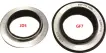 5Q0412249E Suspension Parts Strut Bearing for AUDI Q2, VW POLO, CUPRA BORN (K11), SEAT ATECA (KH7, KHP), SKODA SUPERB III Estate (3V5)