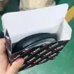 5Q0412249E Suspension Parts Strut Bearing for AUDI Q2, VW POLO, CUPRA BORN (K11), SEAT ATECA (KH7, KHP), SKODA SUPERB III Estate (3V5)