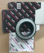 5Q0412249E Suspension Parts Strut Bearing for AUDI Q2, VW POLO, CUPRA BORN (K11), SEAT ATECA (KH7, KHP), SKODA SUPERB III Estate (3V5)