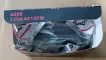 5Q0412249E Suspension Parts Strut Bearing for AUDI Q2, VW POLO, CUPRA BORN (K11), SEAT ATECA (KH7, KHP), SKODA SUPERB III Estate (3V5)