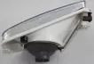 1Z0941701 Foglight for SKODA LAURA II (1Z3), OCTAVIA II Combi (1Z5)