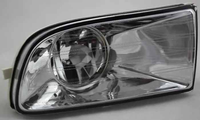 1Z0941701 Foglight for SKODA LAURA II (1Z3), OCTAVIA II Combi (1Z5)