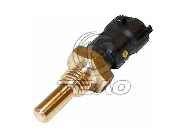 12992783 Temperature Sensor for