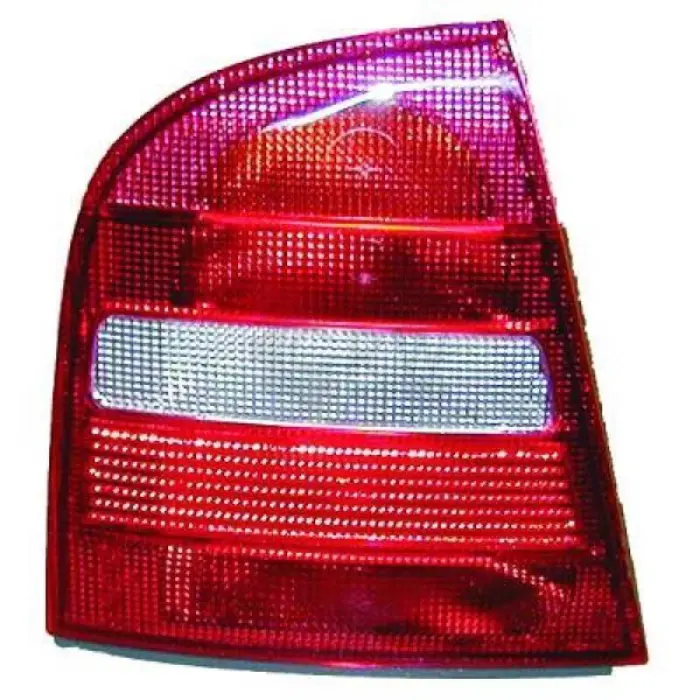 1U6945111B Taillight for 