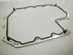 94610727521 Engine Parts Oil Pan Gasket for PORSCHE PANAMERA (970)