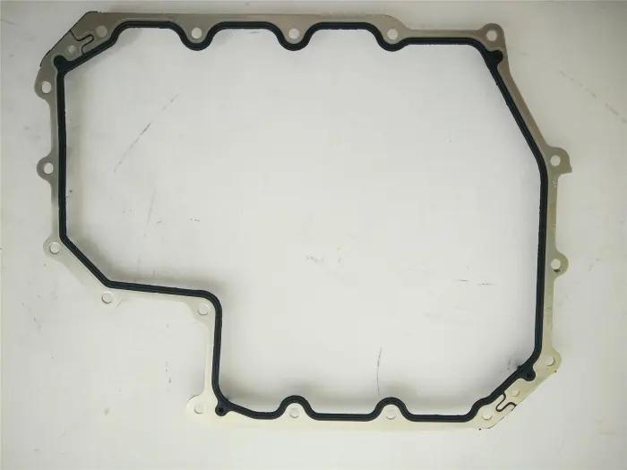 94610727521 Engine Parts Oil Pan Gasket for PORSCHE PANAMERA (970)