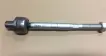 99734732200 Tie Rod Axle Joint for PORSCHE CAYMAN (987), BOXSTER (987), 911 (997)