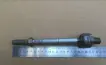 99734732200 Tie Rod Axle Joint for PORSCHE CAYMAN (987), BOXSTER (987), 911 (997)