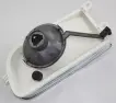1Z0941702 Foglight for SKODA LAURA II (1Z3), OCTAVIA II Combi (1Z5)