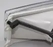 1Z0941702 Foglight for SKODA LAURA II (1Z3), OCTAVIA II Combi (1Z5)