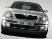 1Z0941702 Foglight for SKODA LAURA II (1Z3), OCTAVIA II Combi (1Z5)