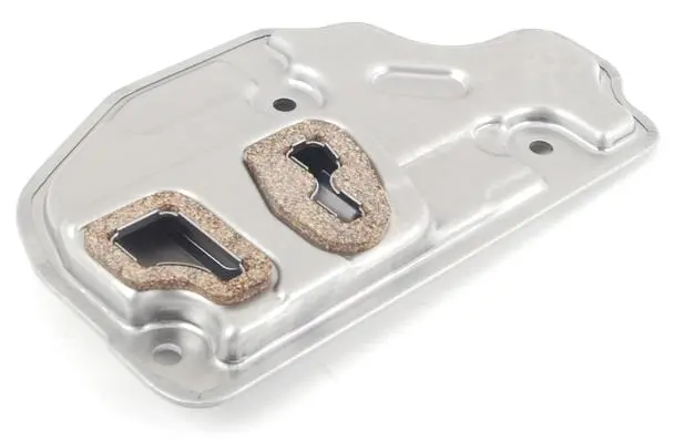 09G325429 A/T Filter for AUDI TT, VW VENTO, SEAT TOLEDO III (5P2), SKODA OCTAVIA II Combi (1Z5)