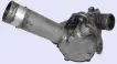 6172001715 Engine Parts Thermostat for 