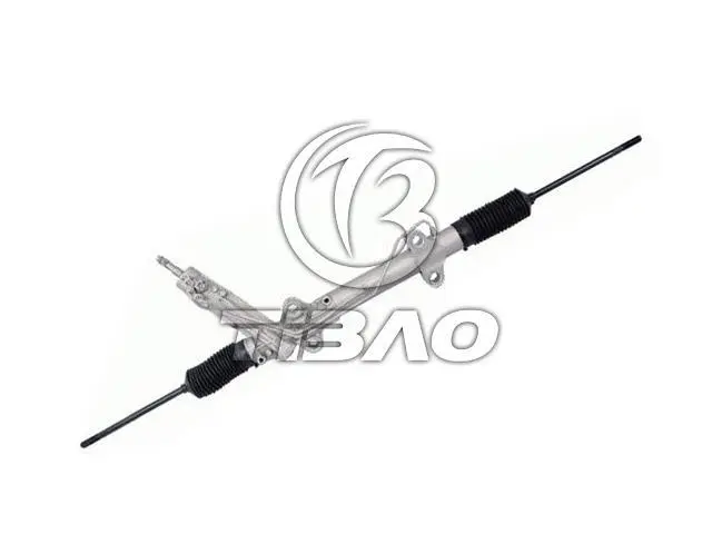 9014600800 Complete Steering Rack for MERCEDES-BENZ SPRINTER, VW LT