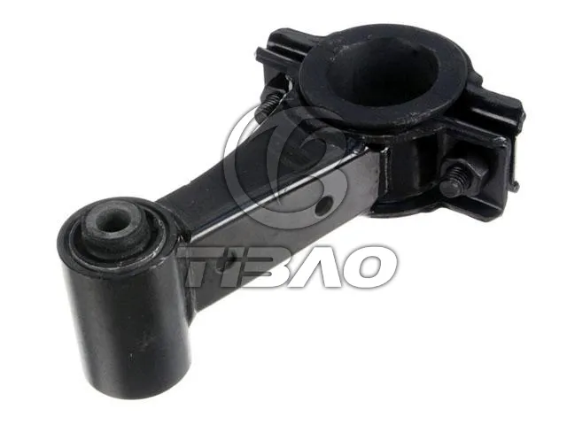 1633200190 Engine Parts Balance Bar Bracket for MERCEDES-BENZ M-CLASS (W163)