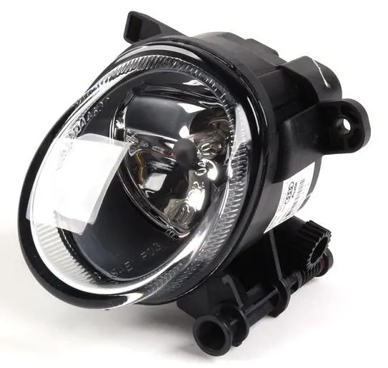 8T0941699 Foglight for AUDI Q3, VW CC