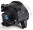 8T0941699 Foglight for AUDI Q3, VW CC