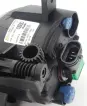 8T0941699 Foglight for AUDI Q3, VW CC