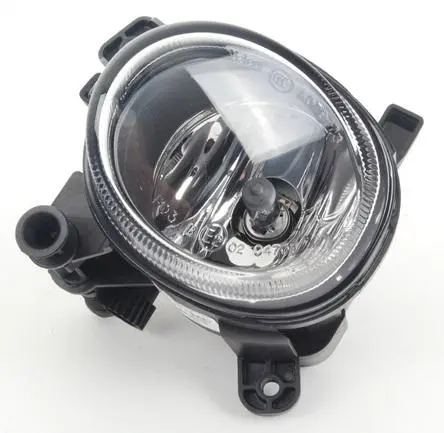 8T0941699 Foglight for AUDI Q3, VW CC