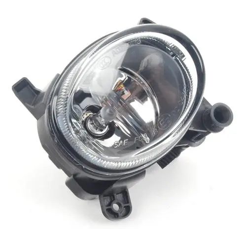 8T0941700 Foglight for AUDI A1, VW CC