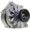 034903016E Alternator for AUDI 100, VW LT, SEAT TOLEDO I (1L2), TOLEDO   (1L2)