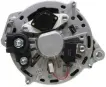 034903016E Alternator for AUDI 100, VW LT, SEAT TOLEDO I (1L2), TOLEDO   (1L2)