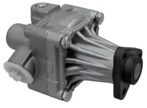 251422155AX Hydraulic Power Steering Pump for VW TRANSPORTER T3 Van (24_, 25_), CARAVELLE T3 Bus (25_)