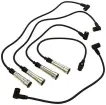 071998031 Engine Parts Ignition Wire Set for VW SHARAN (7M8, 7M9, 7M6), GOLF III (1H1), JETTA III (1H2), PASSAT B3/B4 Estate (3A5, 35I)