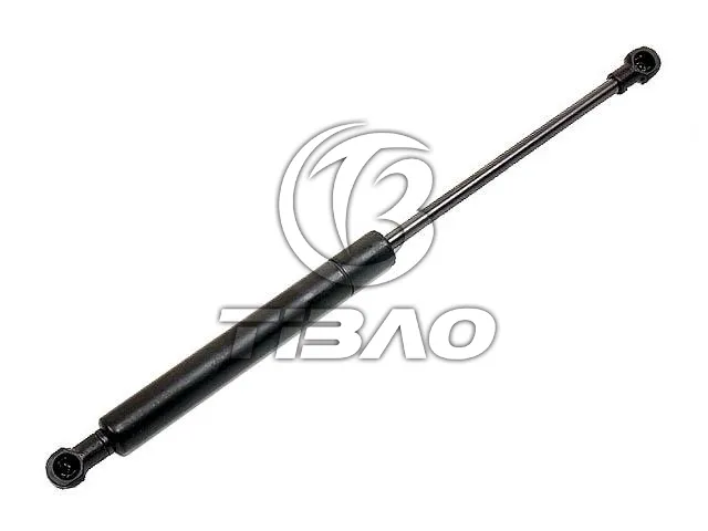 51238174866 Gas Spring Bonnet for BMW 5 (E39)