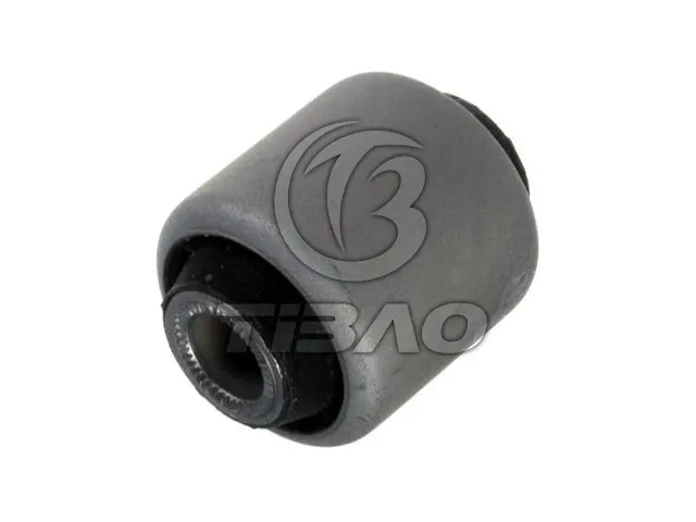 31106771194 Suspension Parts Control Arm Bushing for BMW X6 (E71, E72), X5 (E70)